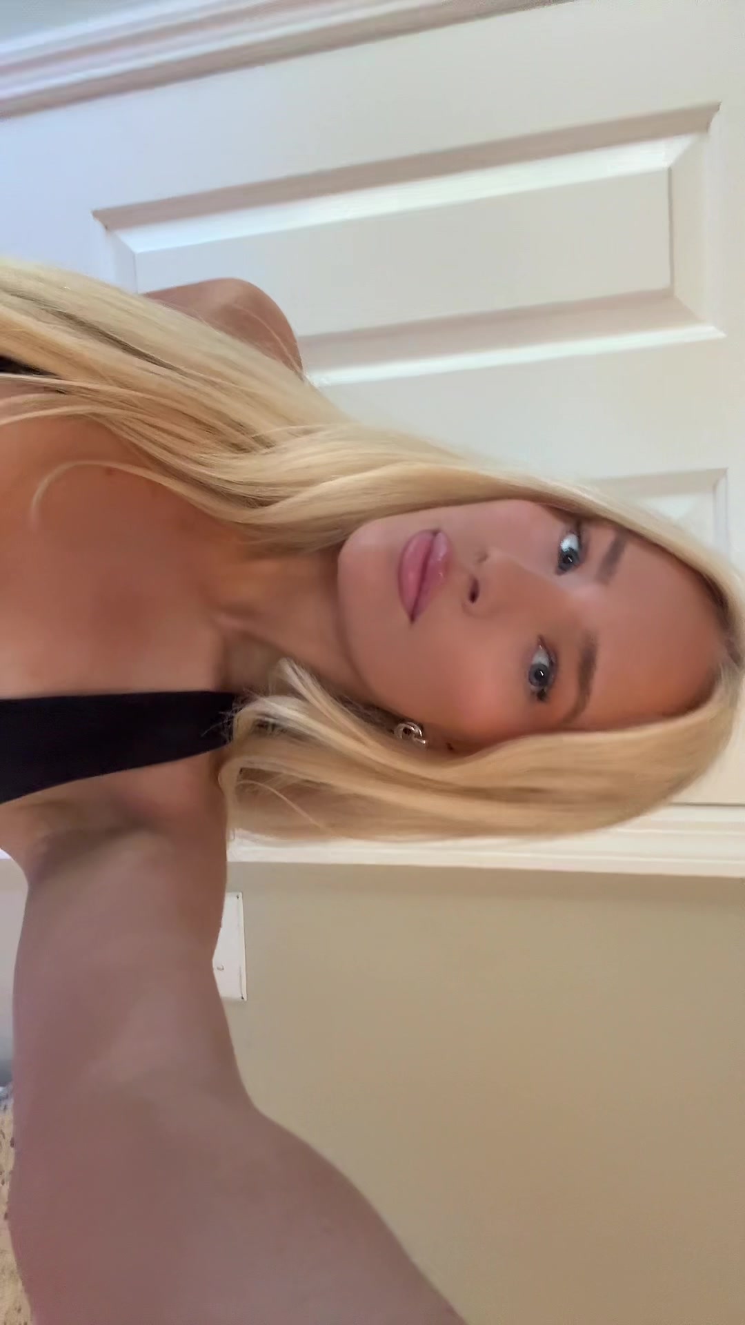@nicoletta