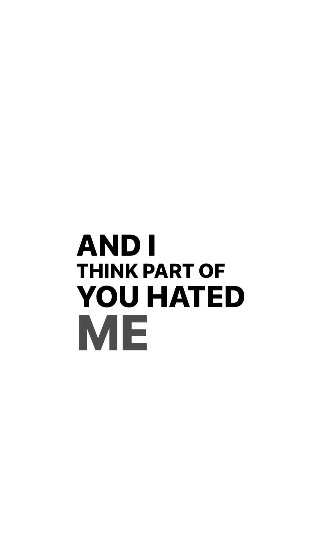 @secret