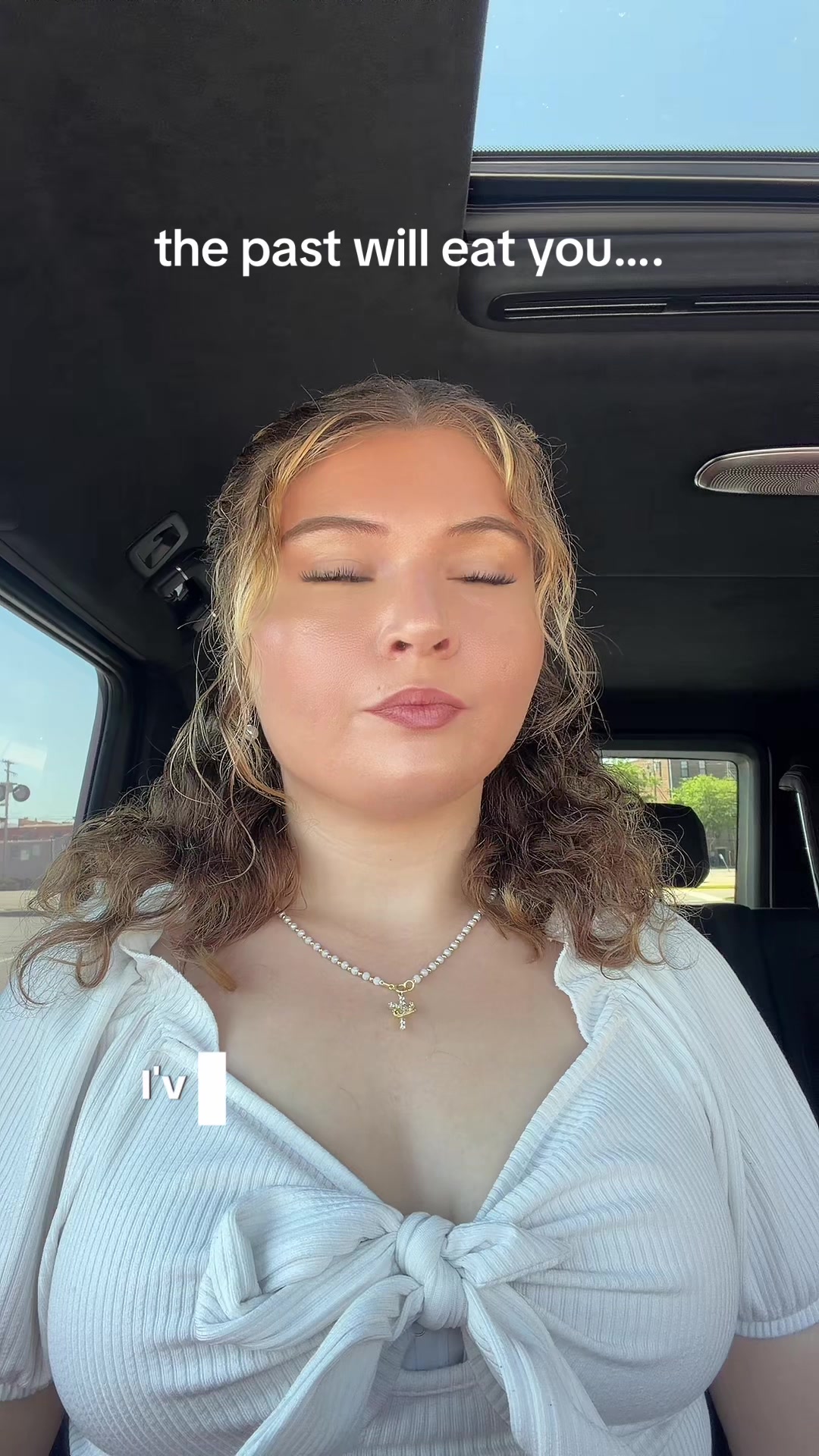 @Katelyn Marie✨