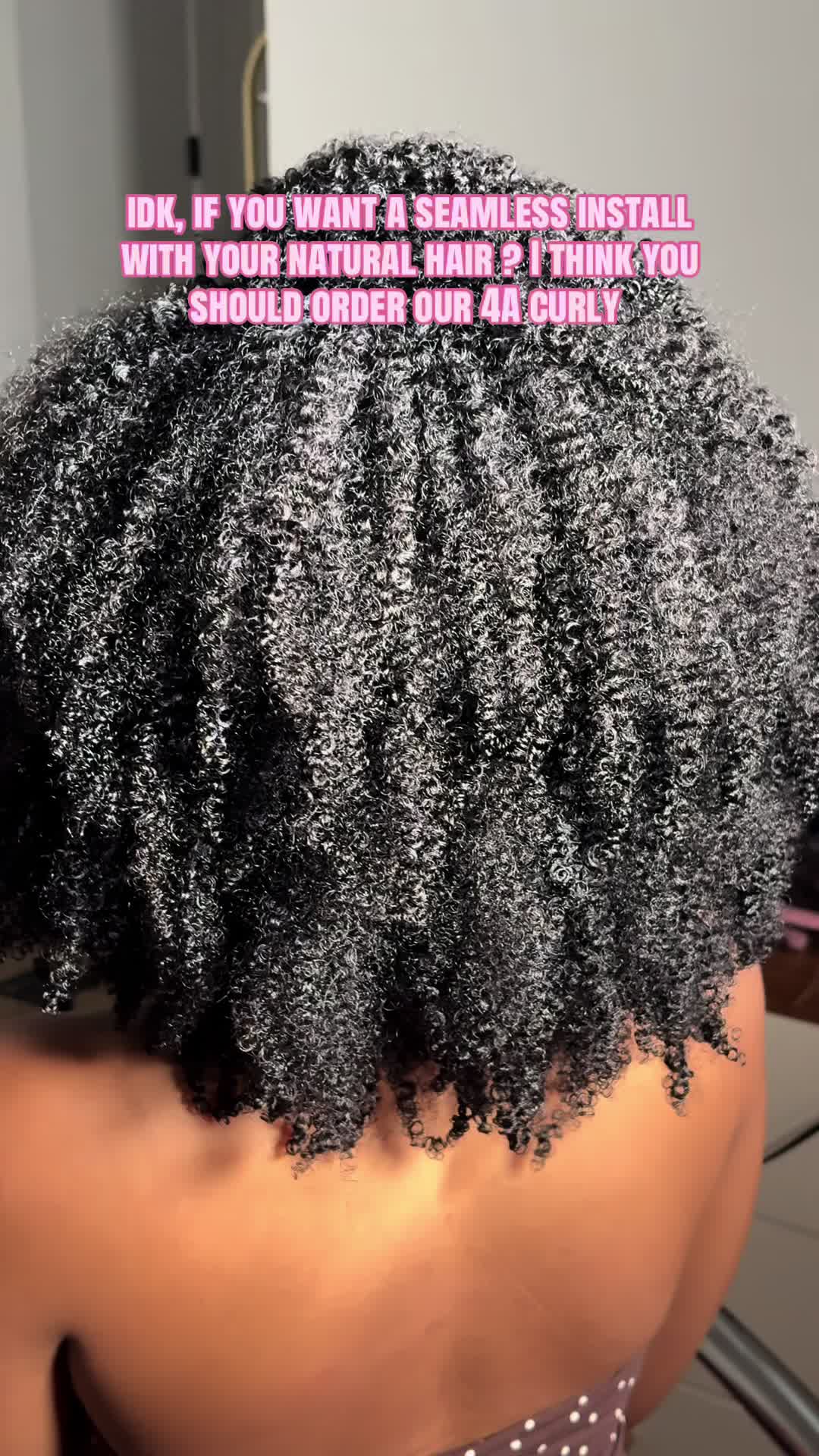 @sc hair | houston hairstylist