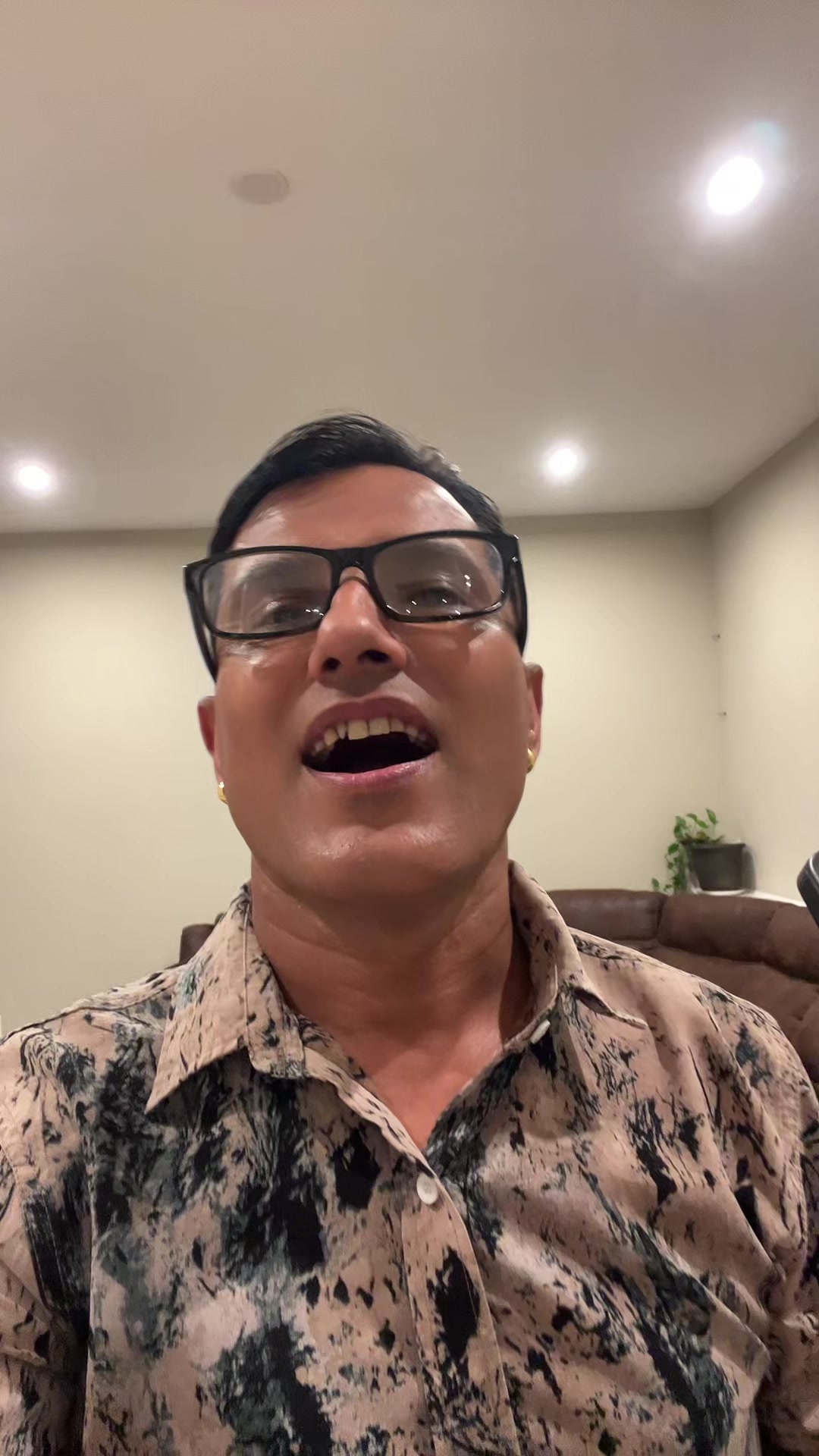 @Mekrishna39