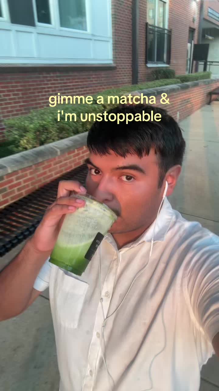 @alex gonzalez bautista