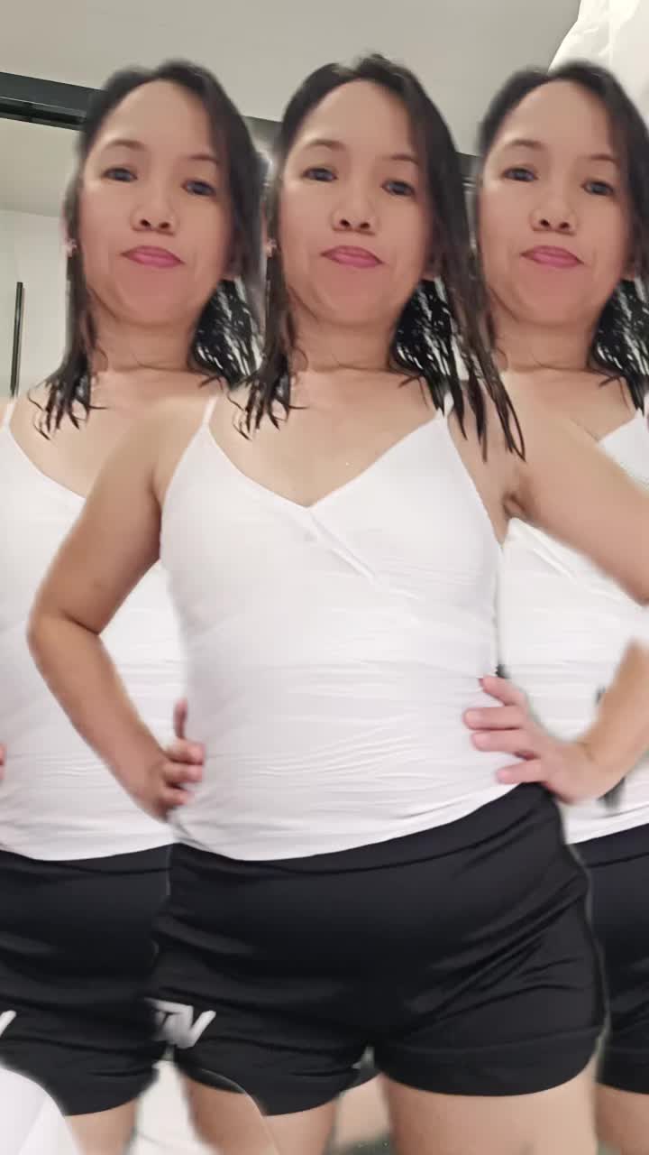 @jackie