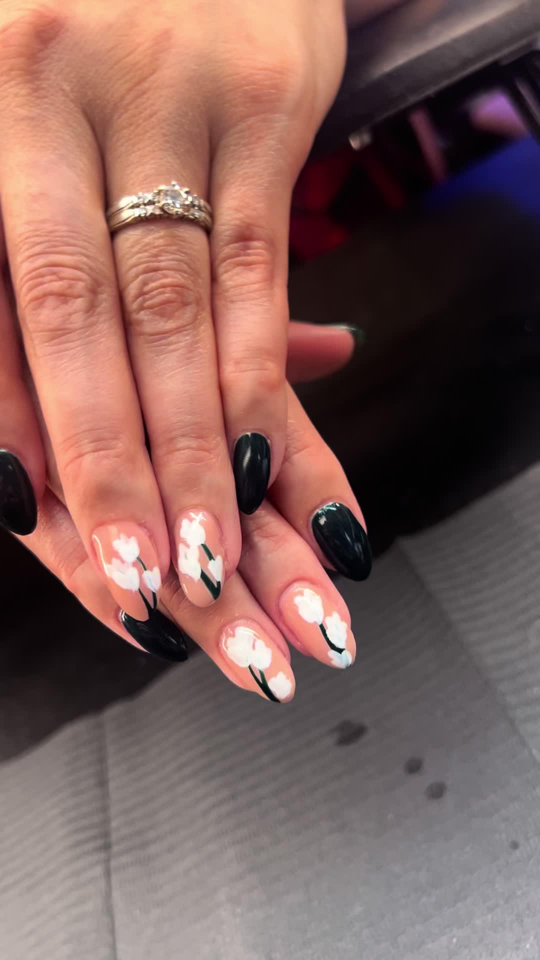 @Claudia Goll