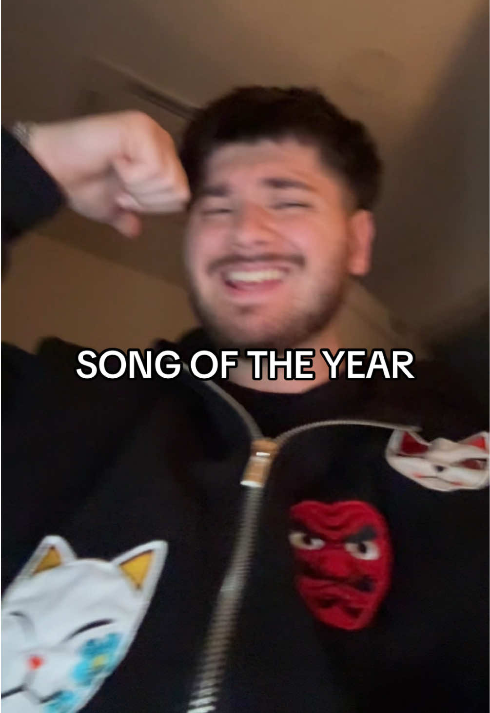 @jayeh