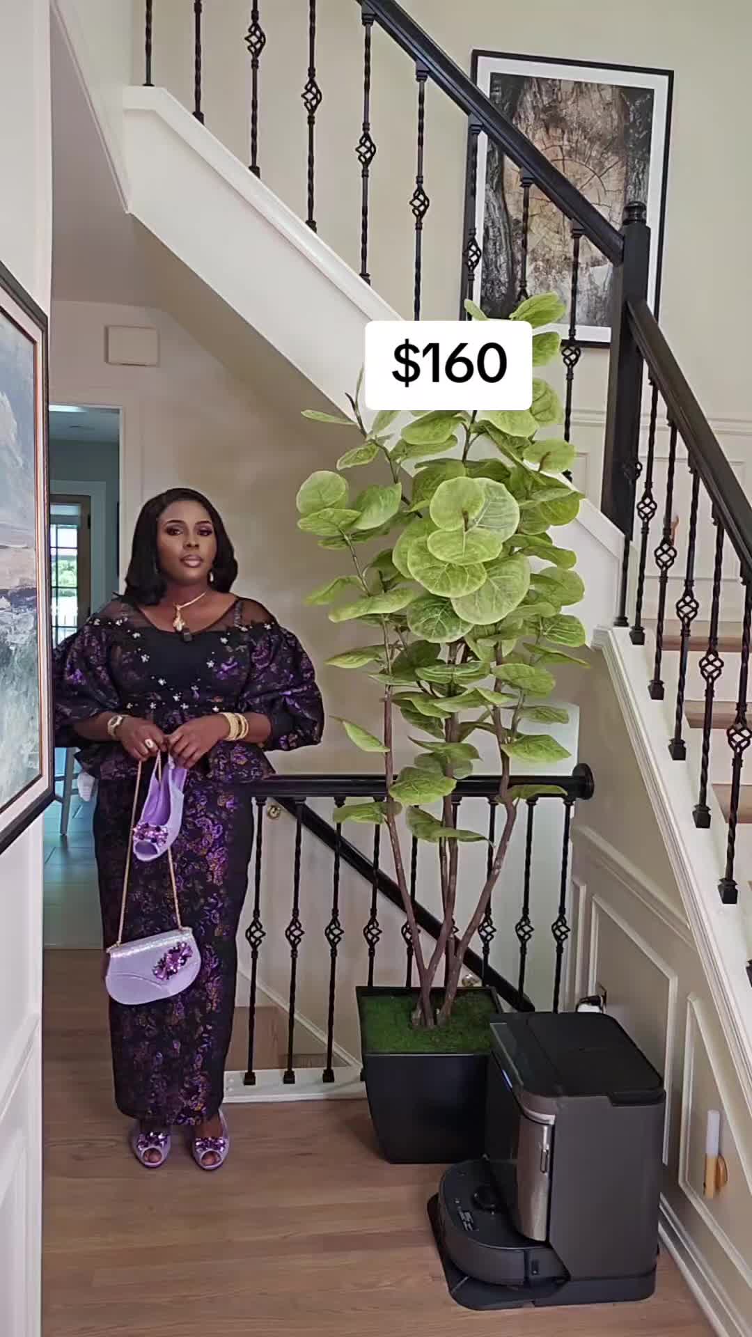 @ahmraf