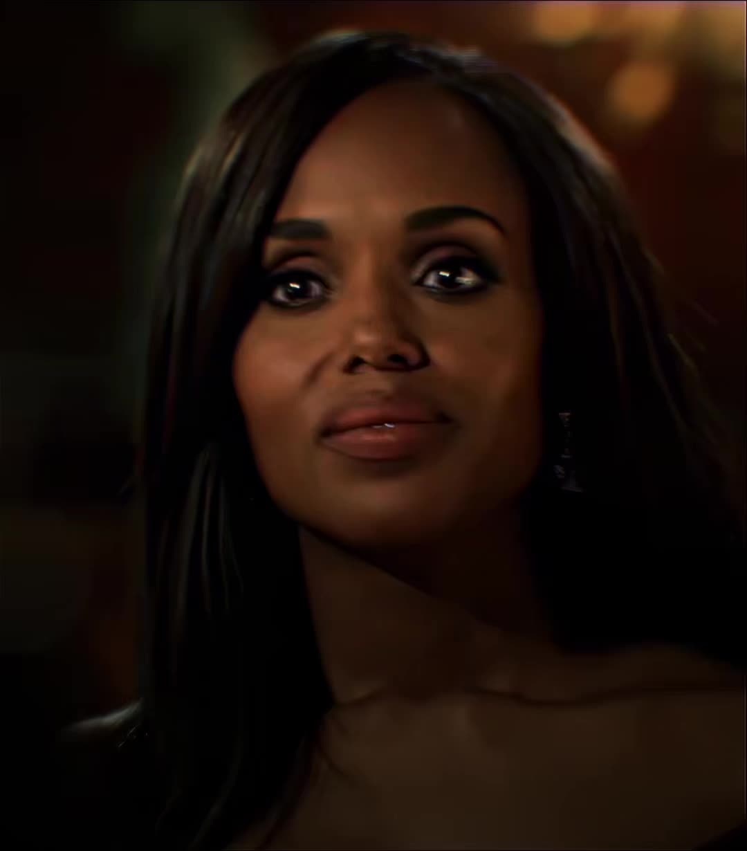 @Fitzgerald Grant . Following