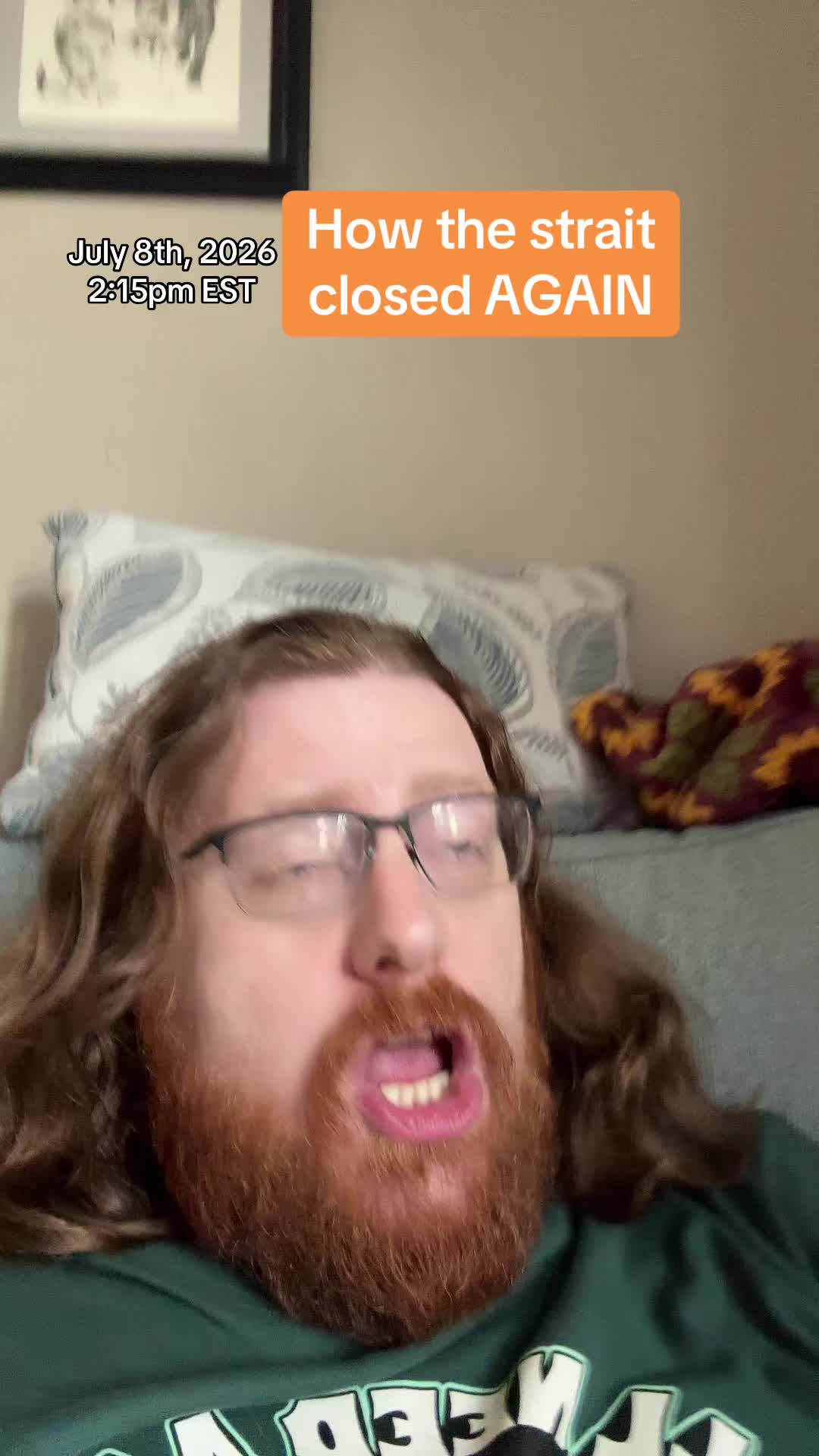 @Pearlmania500