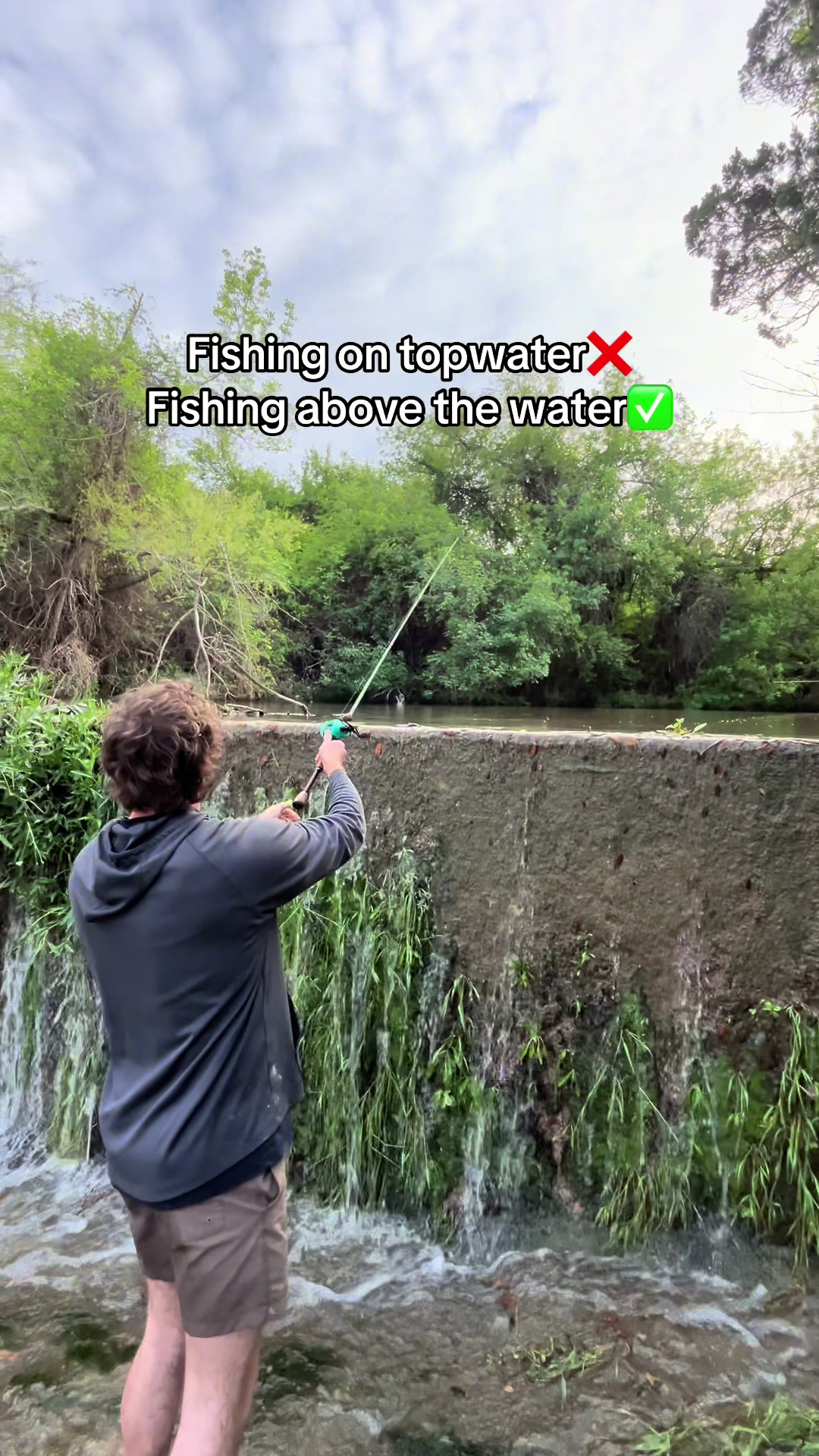 @trk.fishing