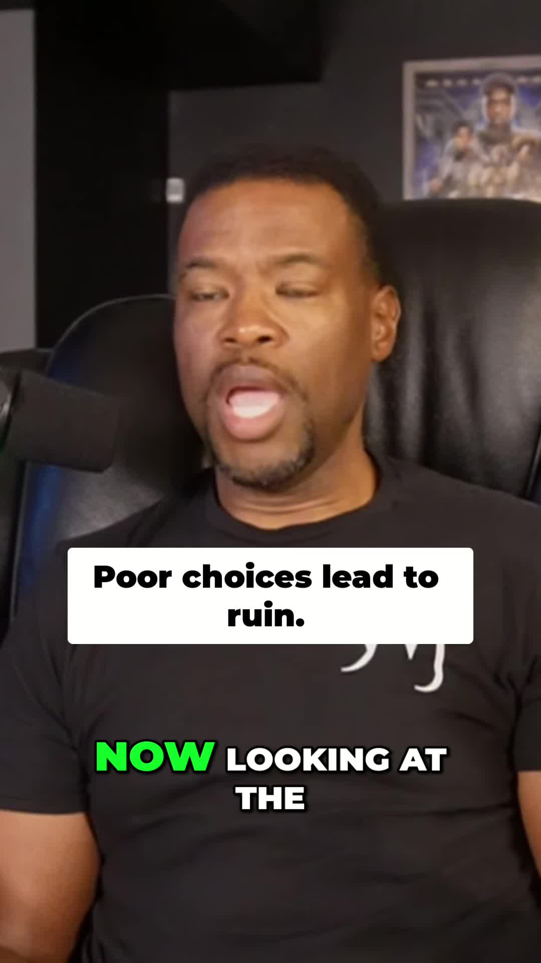 @CWillis