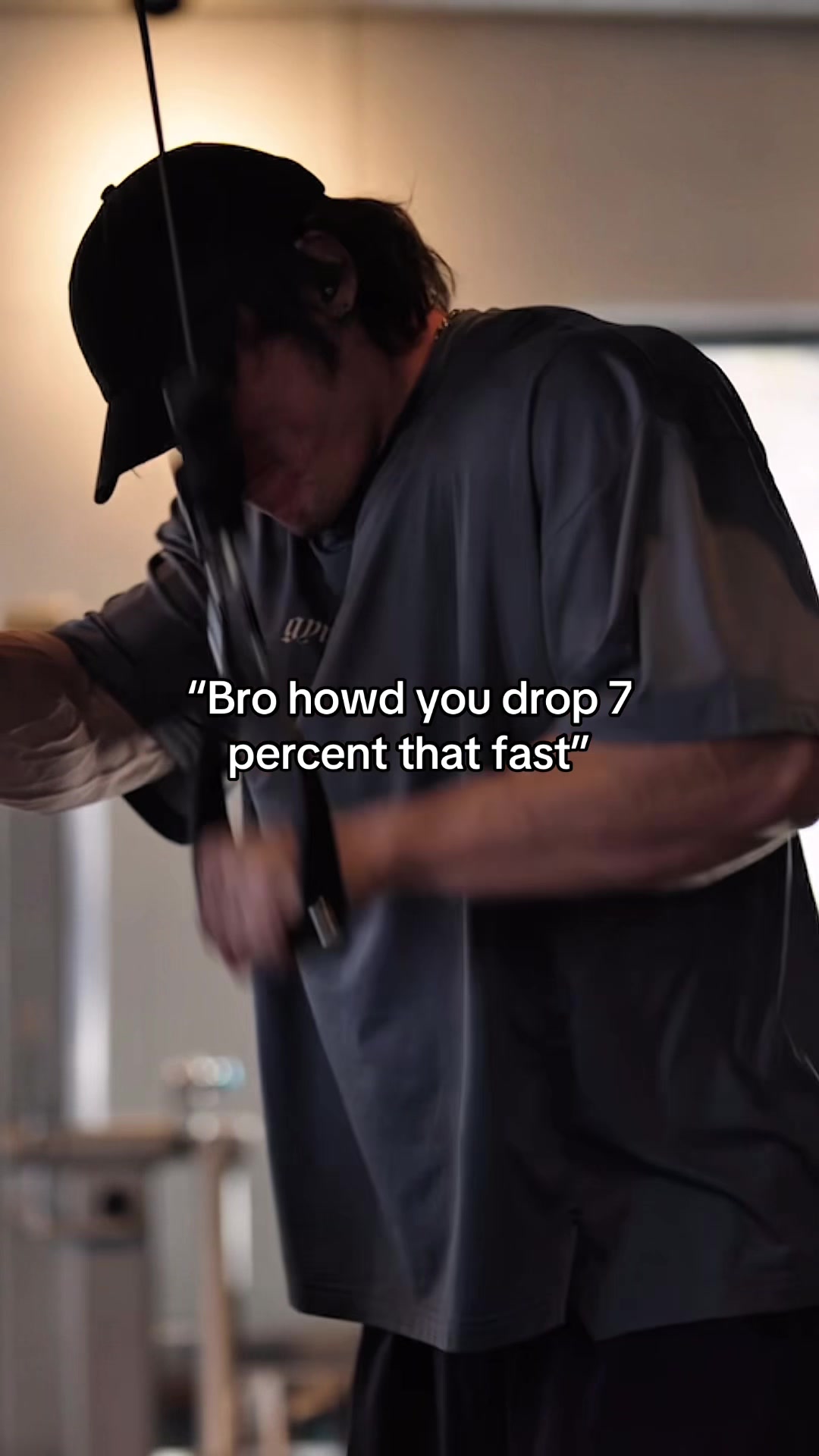 @gymstuff