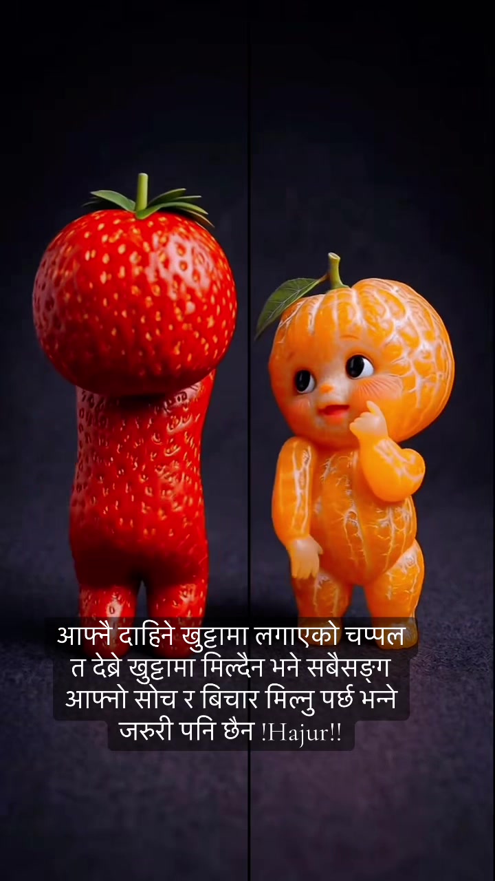 @Dipak