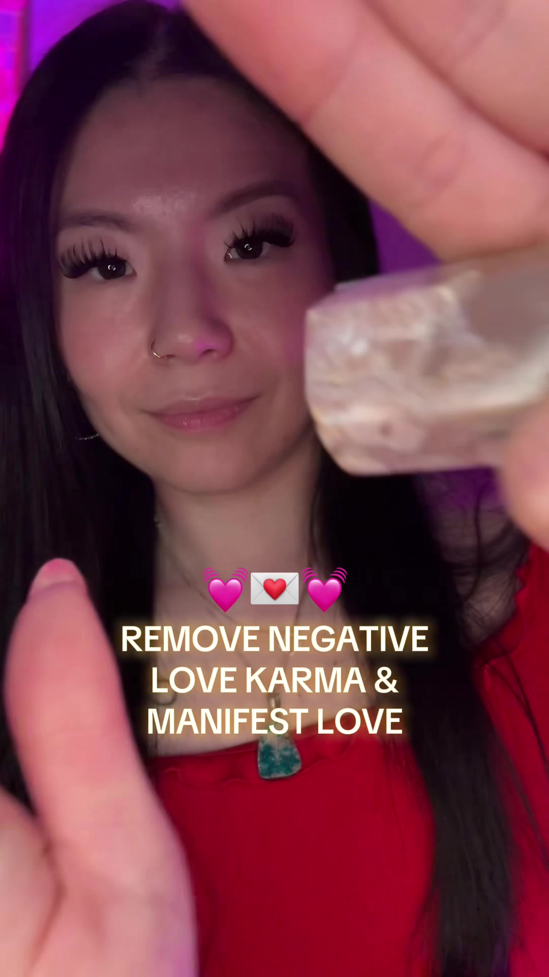 @🦋Glowing Bliss Reiki