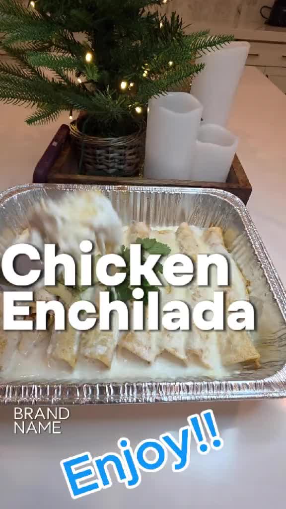 @Comida Facil