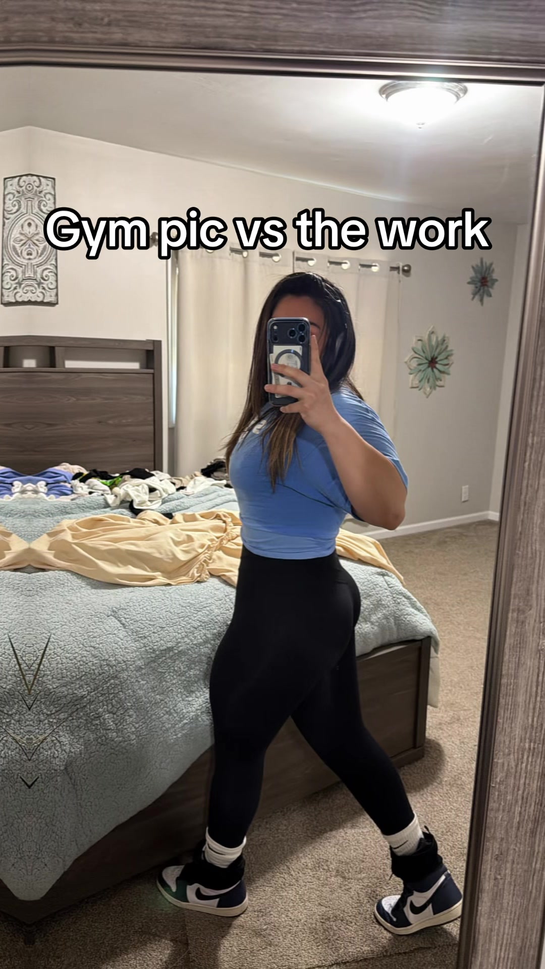 @sue_woooh