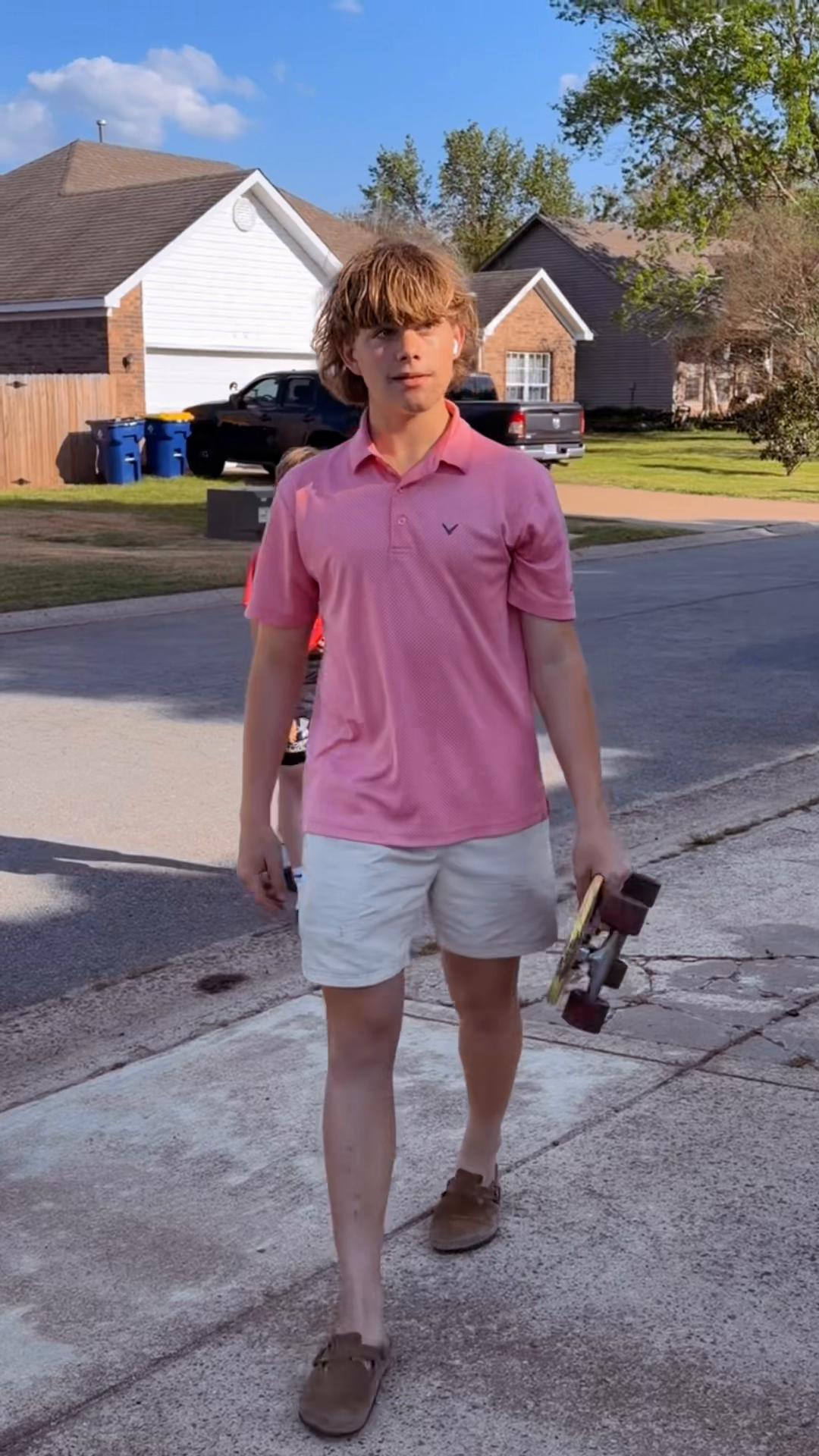 @Team Tripp