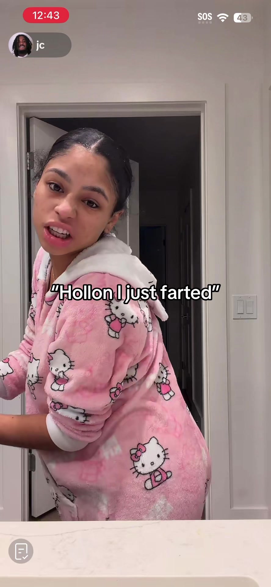 @nadiajocelyn