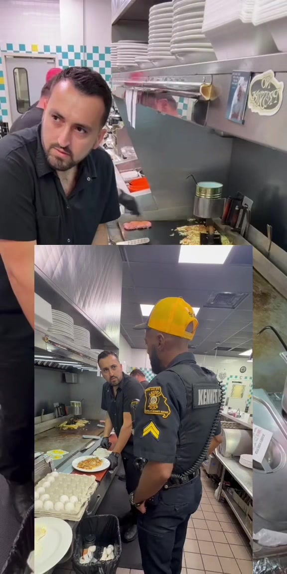 @GrillTok