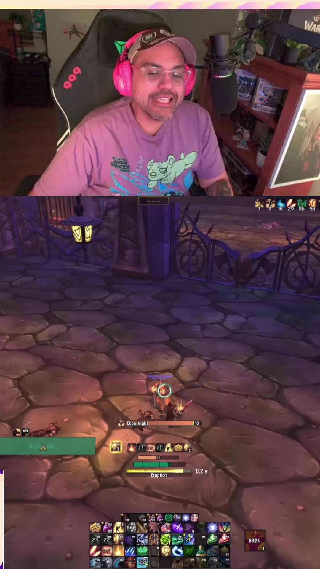 @CalebTGD