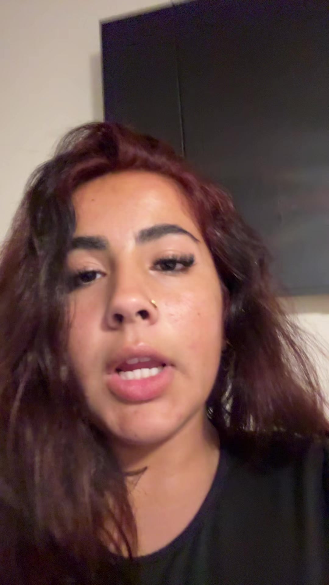 @spaminmelmel