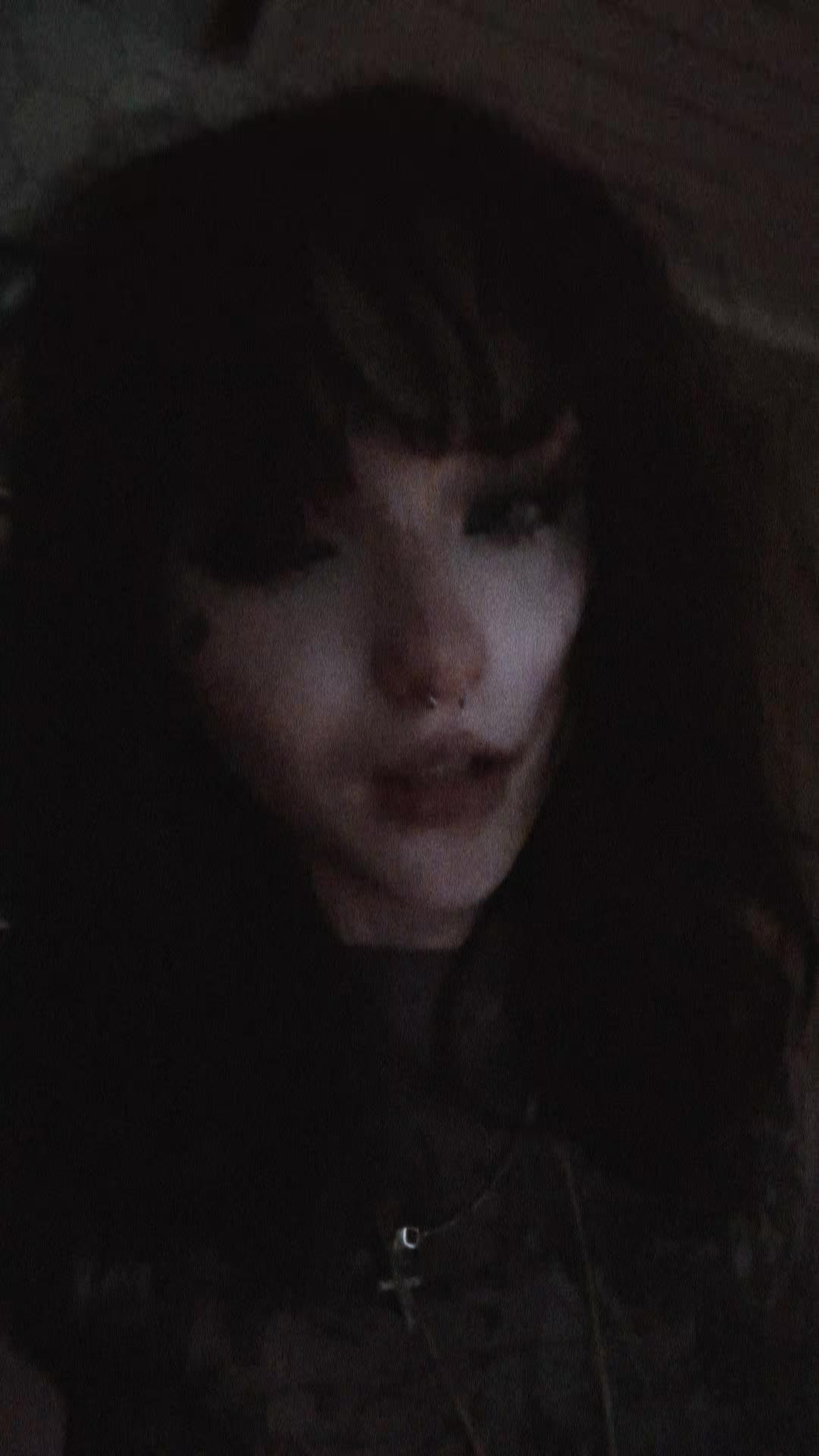 @тгк : sqqileel 🌑
