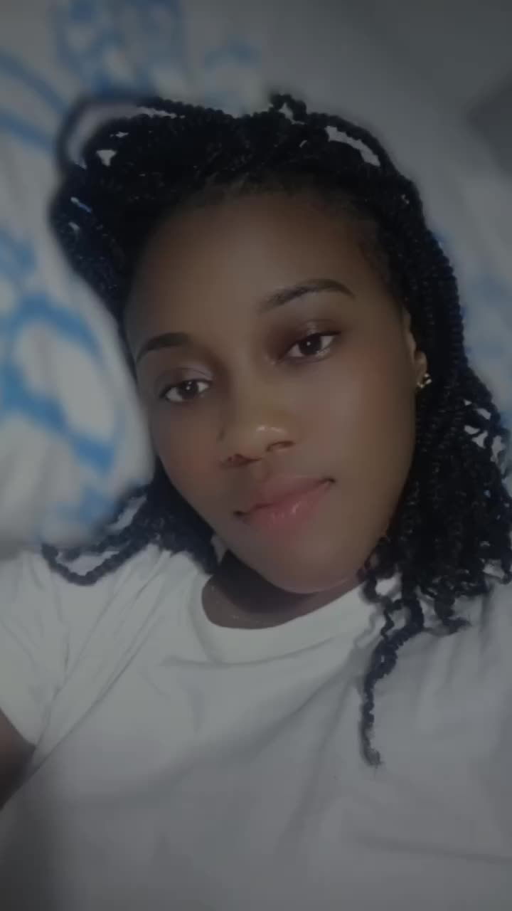 @Djeny Mbiya🇨🇲🇨🇩