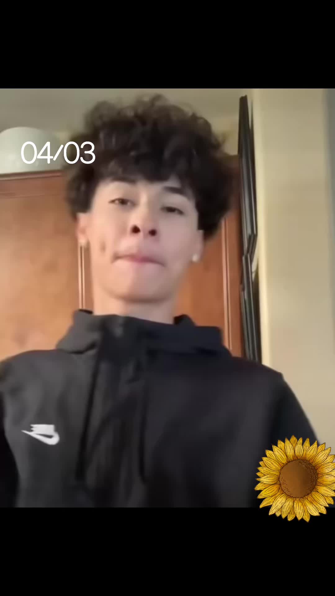 @Natalia
