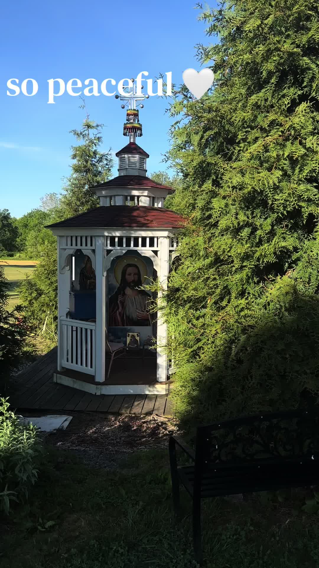 @Orthodox Churches