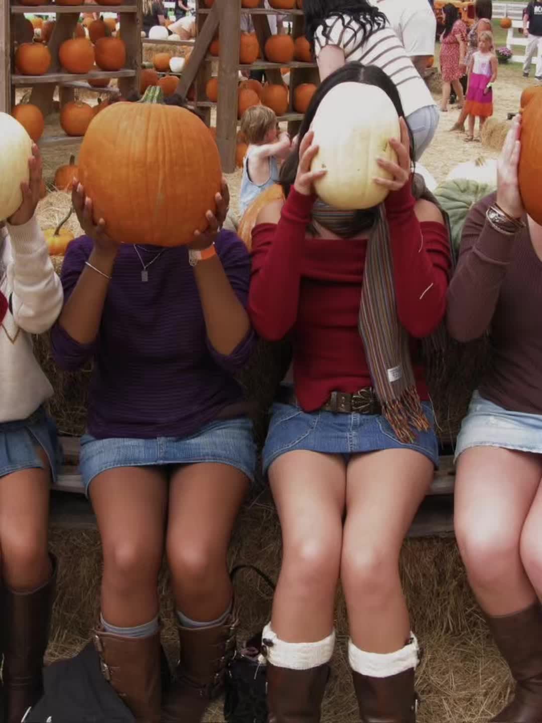 @𝓟 🧁𖥔˚