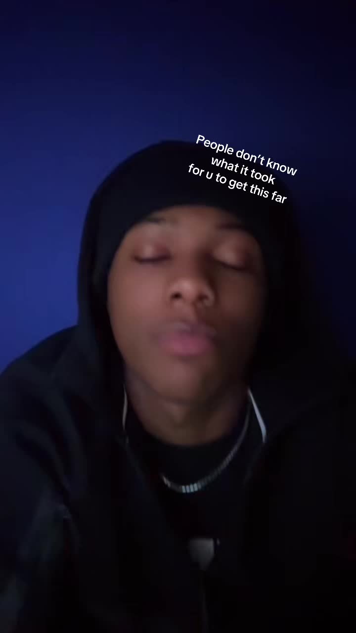 @Jaygotmotion