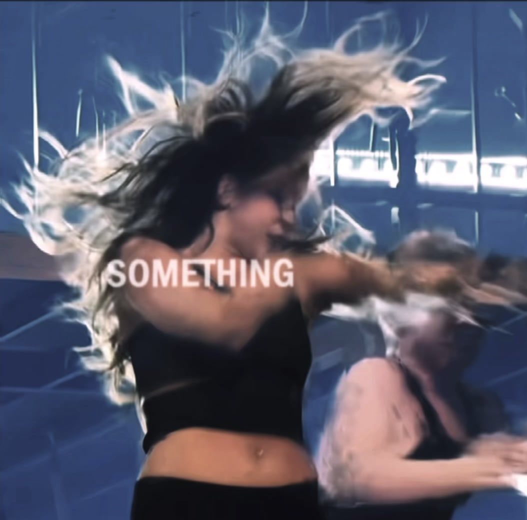 @𝐫𝐞𝐢𝐠𝐡𝐚𝐧𝐞𝐝𝐢𝐭𝐬ఌ