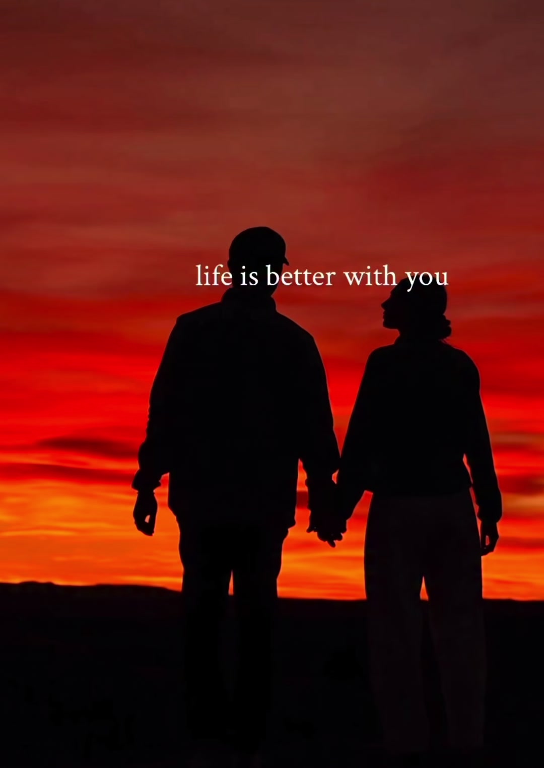 @Raja Patel