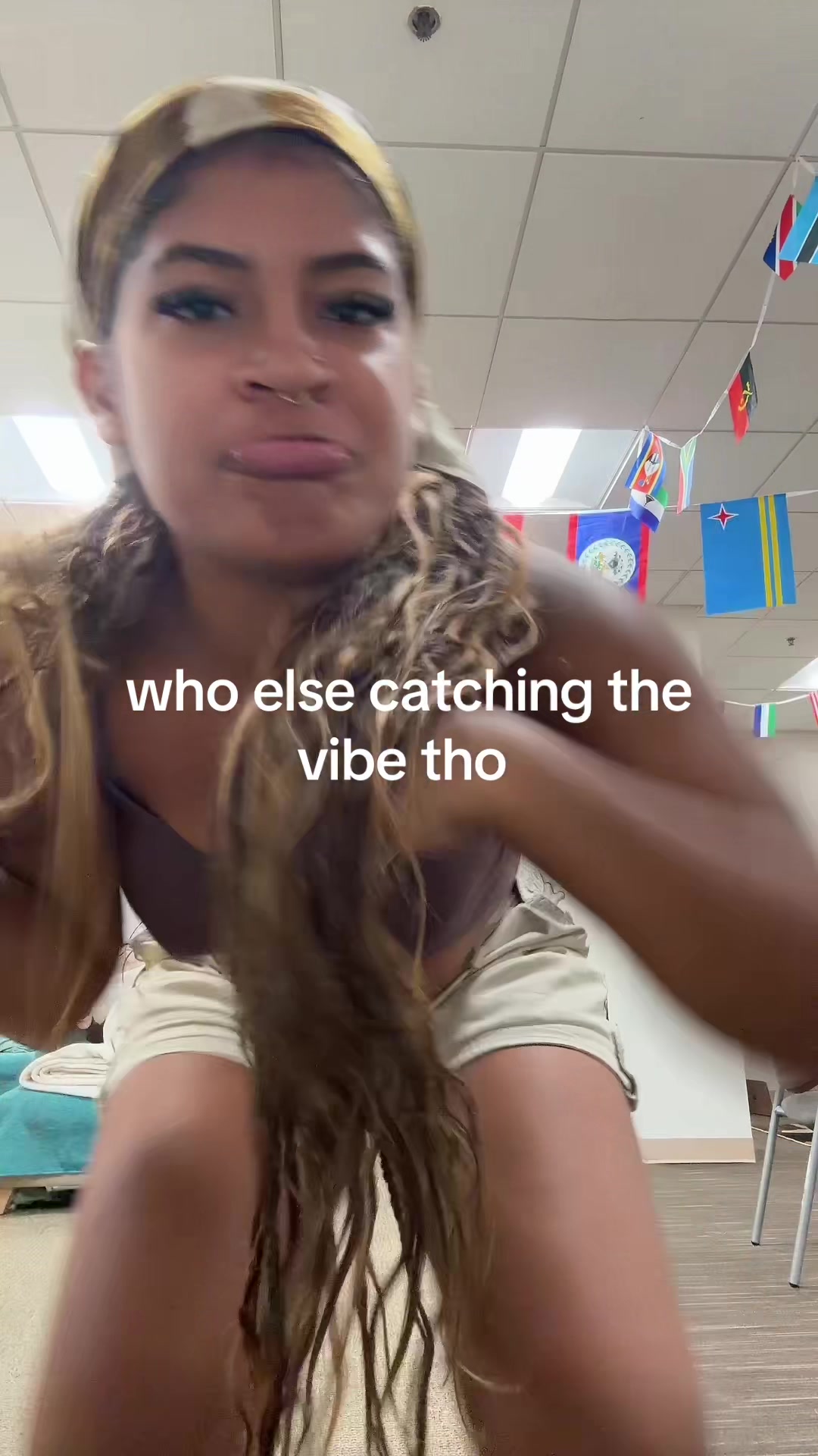 @neyabeya
