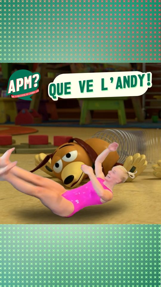 @ALGUNA PREGUNTA MÉS?