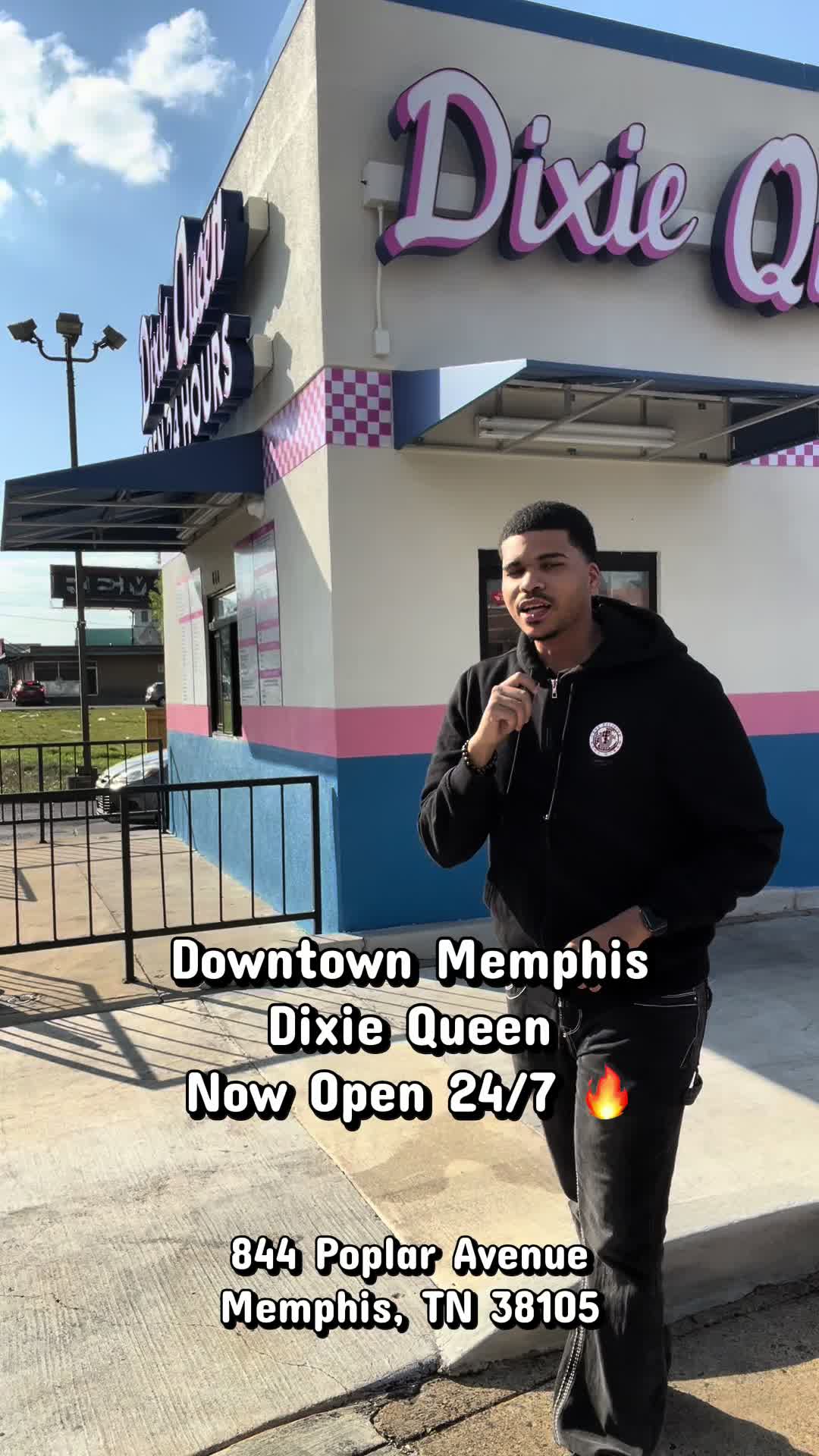 @therealzearius