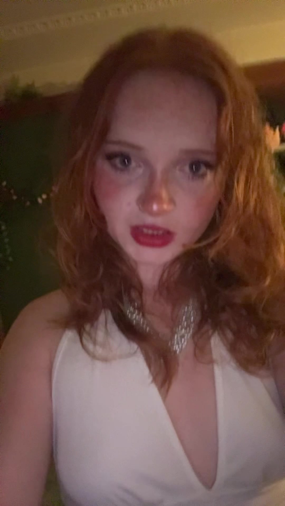 @Aphrodite