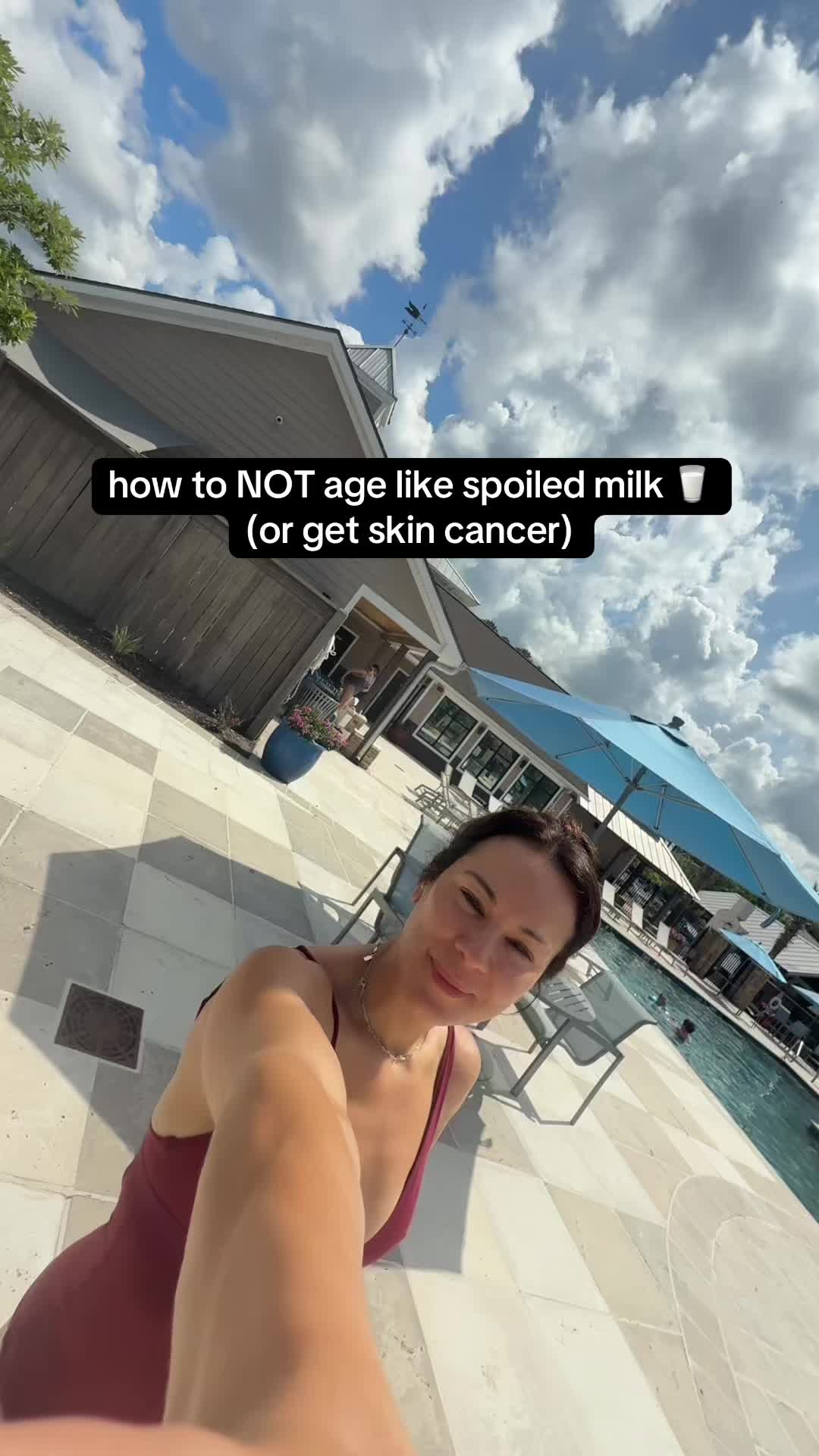 @Dermguru