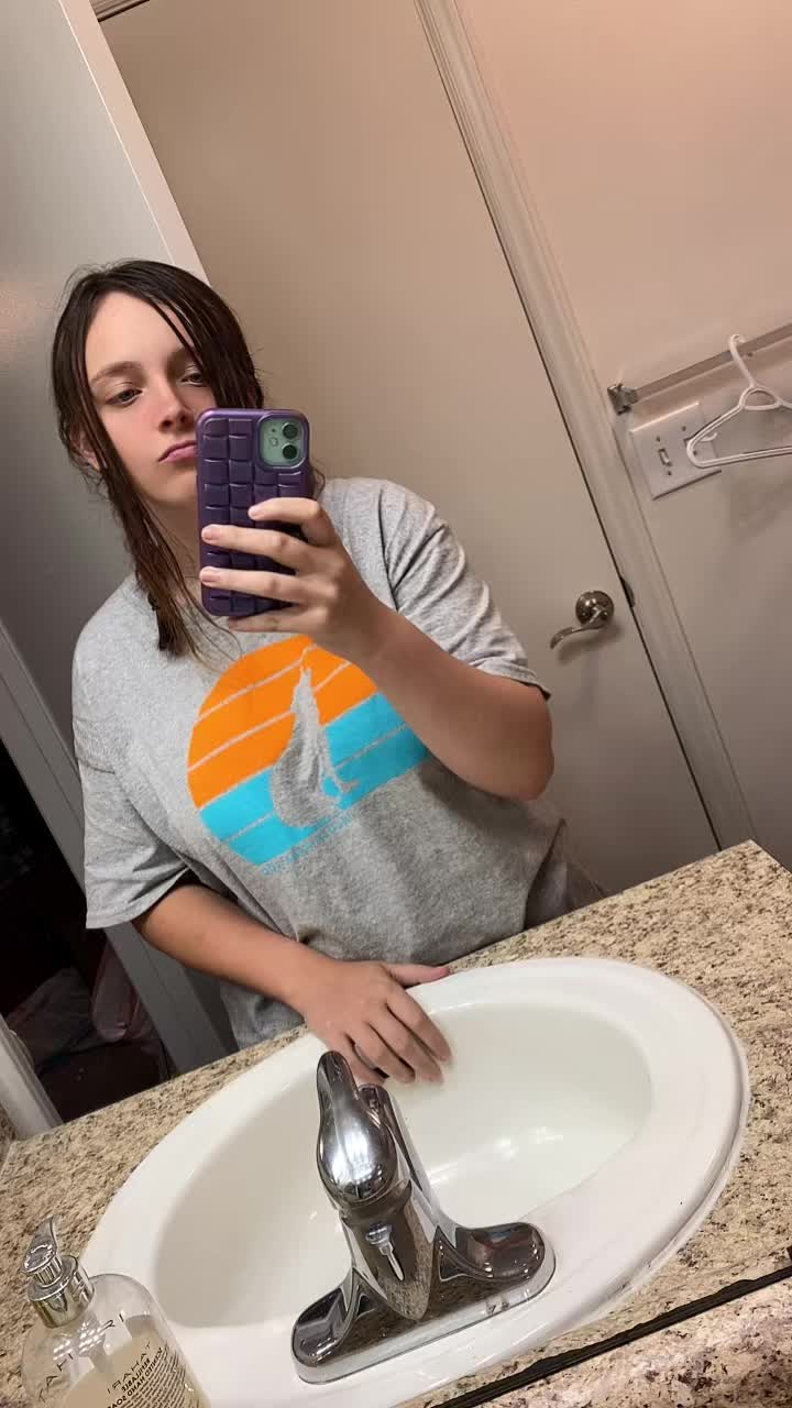 @princess_lexijune_