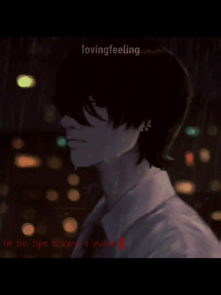 @🌧