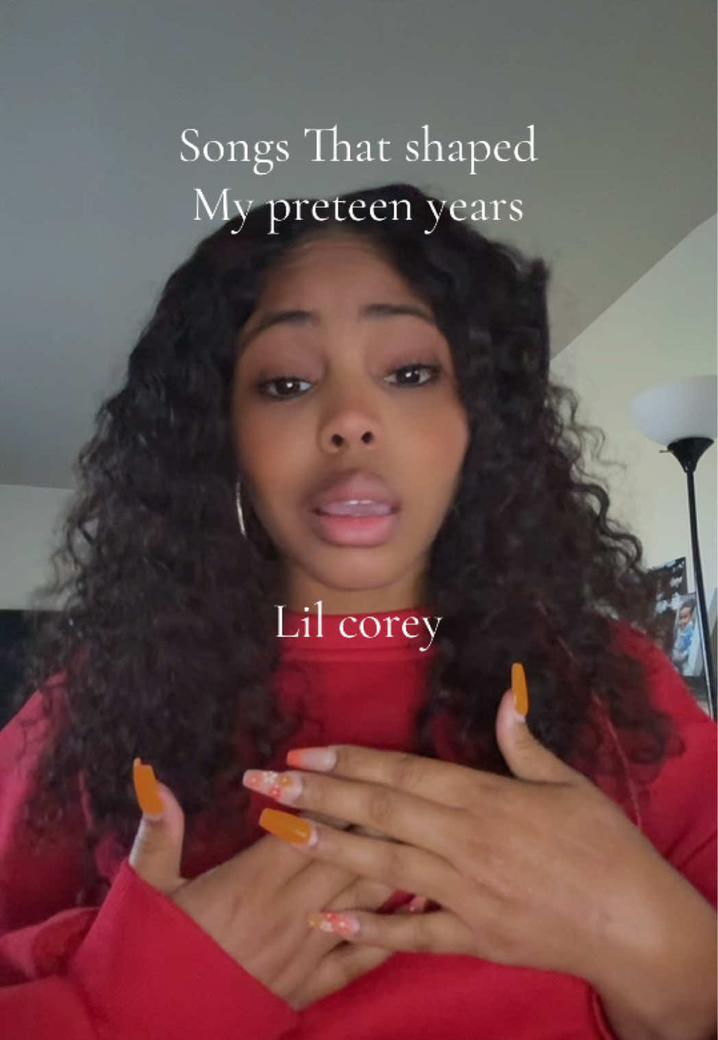@Beauty215