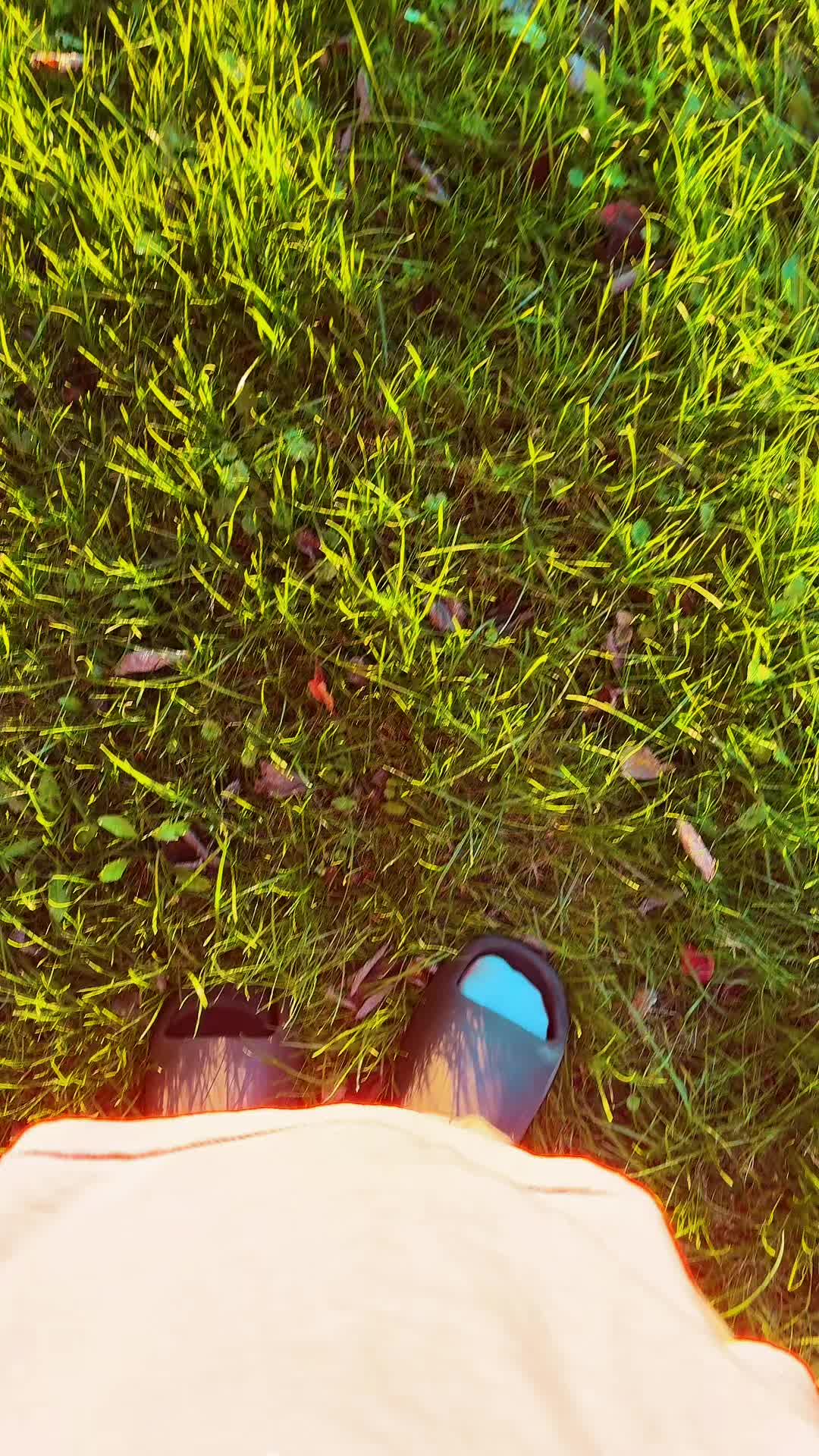 @.