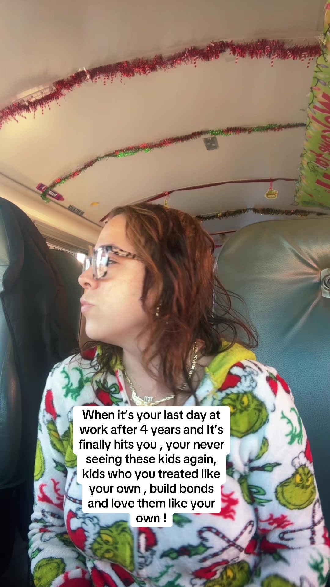 @Xio