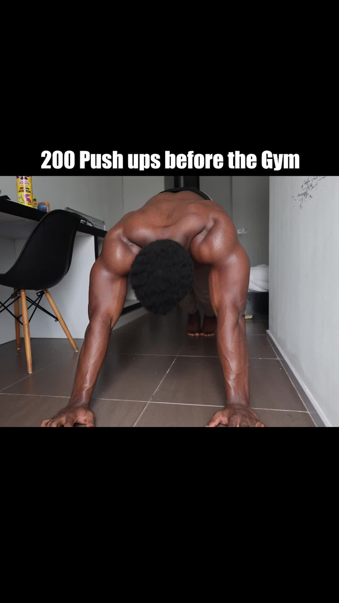 @Muscleboii