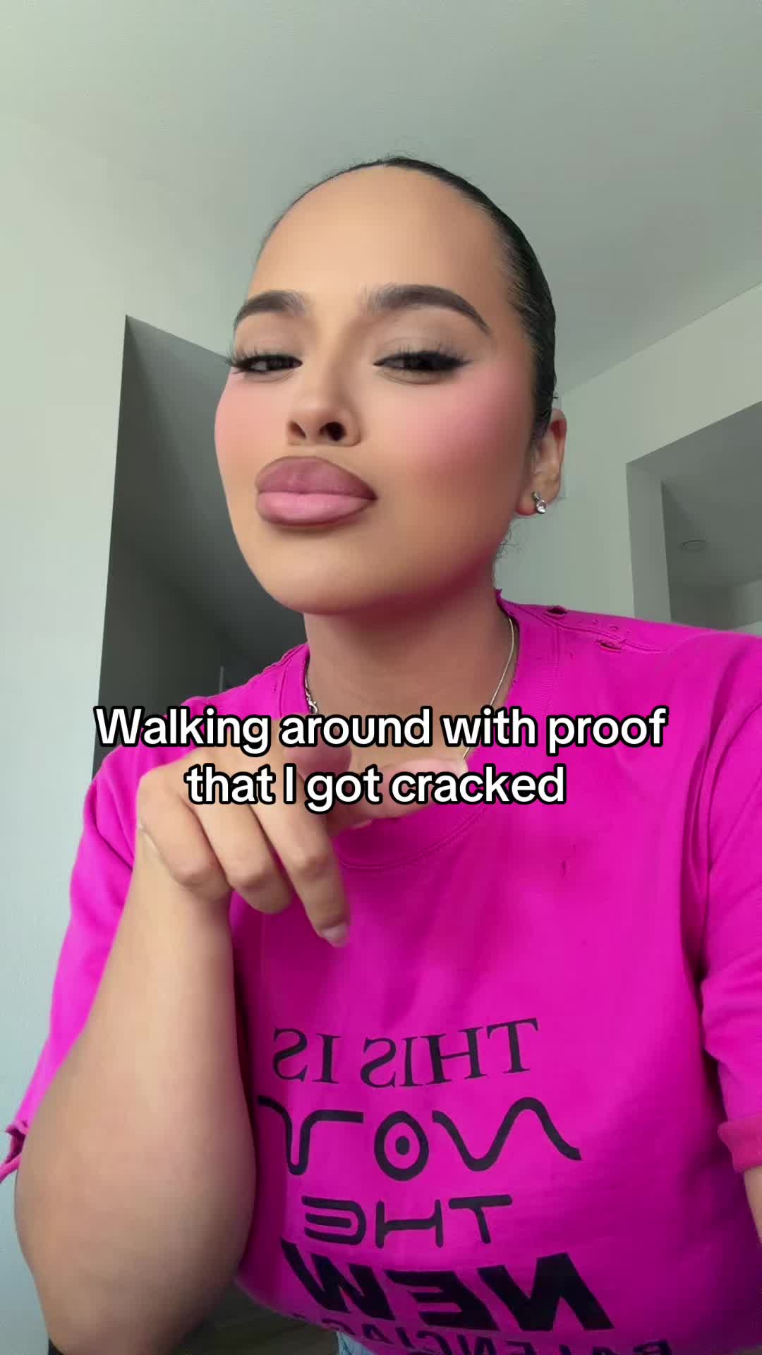 @Mishellx0
