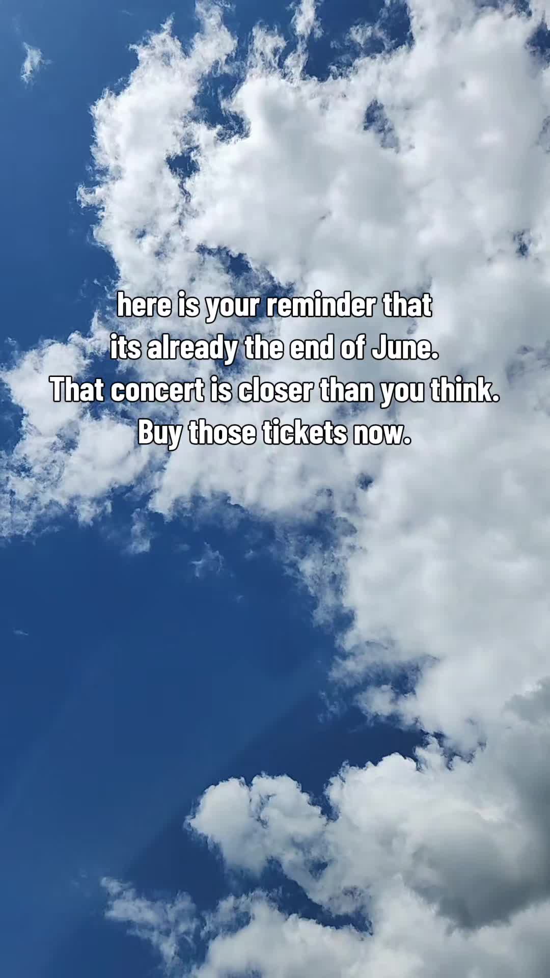 @Daisy.