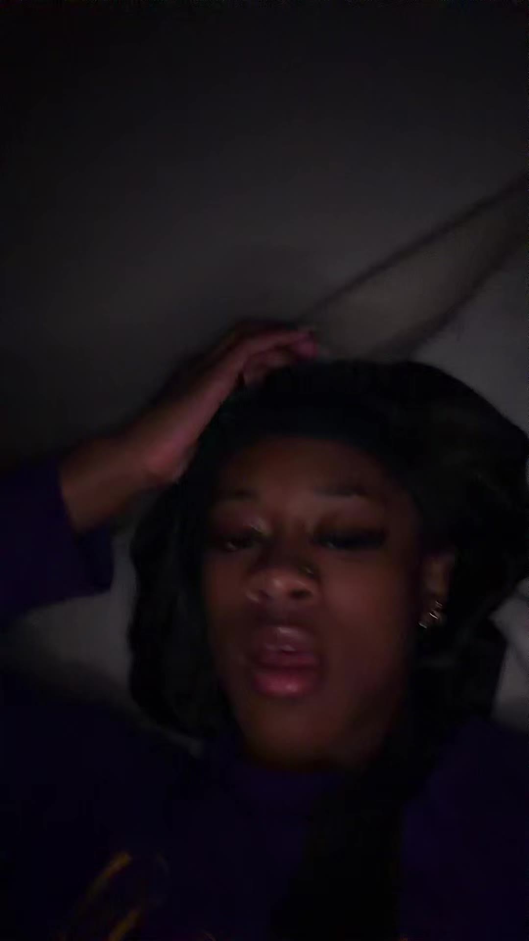 @Amari