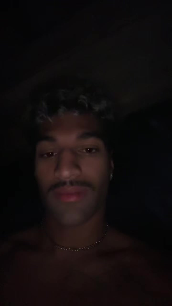 @jaden