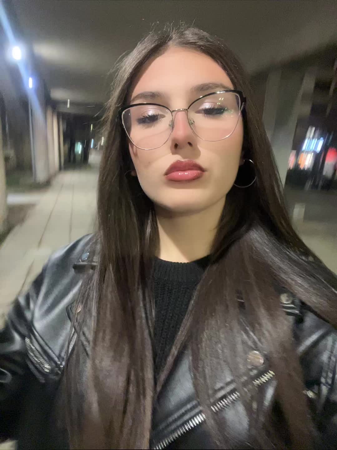 @крисс