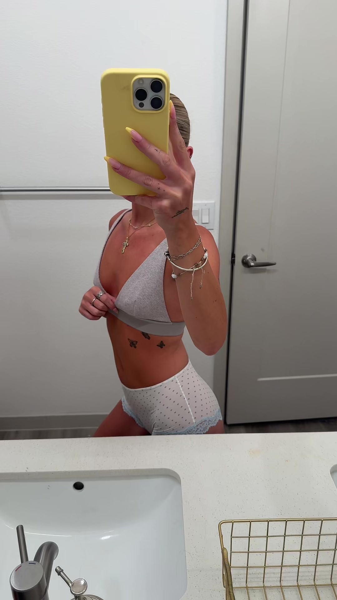 @juju