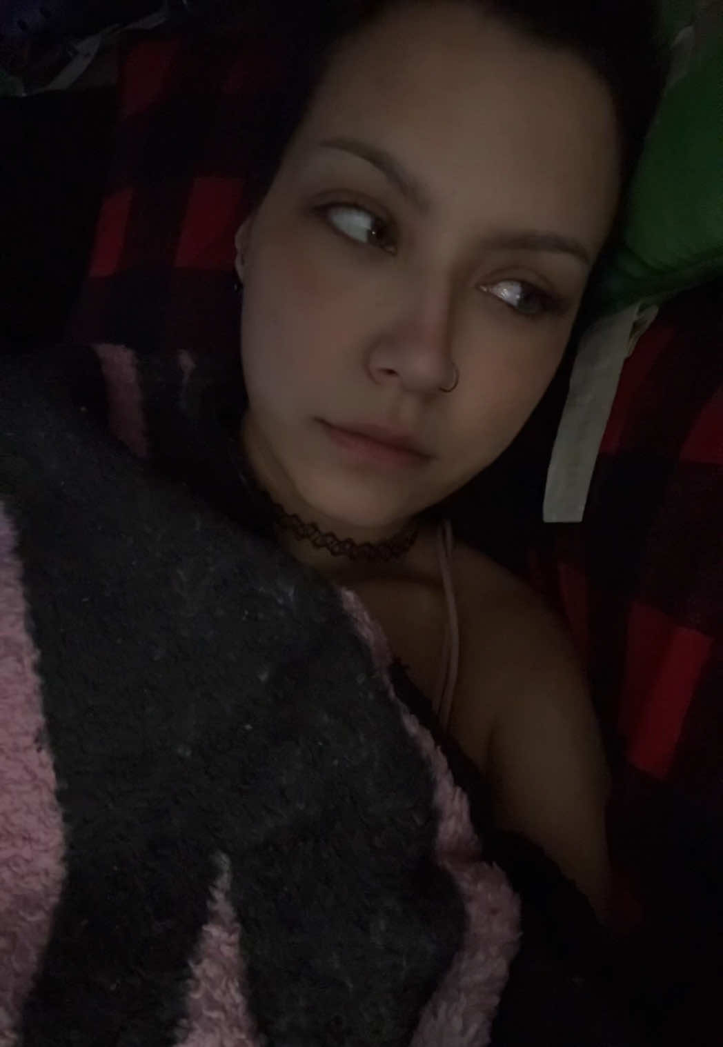 @Staciferrr